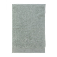 Elvire Cotton Bathroom Towels